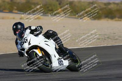 media/Jan-19-2023-Racers Edge (Thu) [[69d0b4dc55]]/A Group/Session 3 (Turn 11)/
